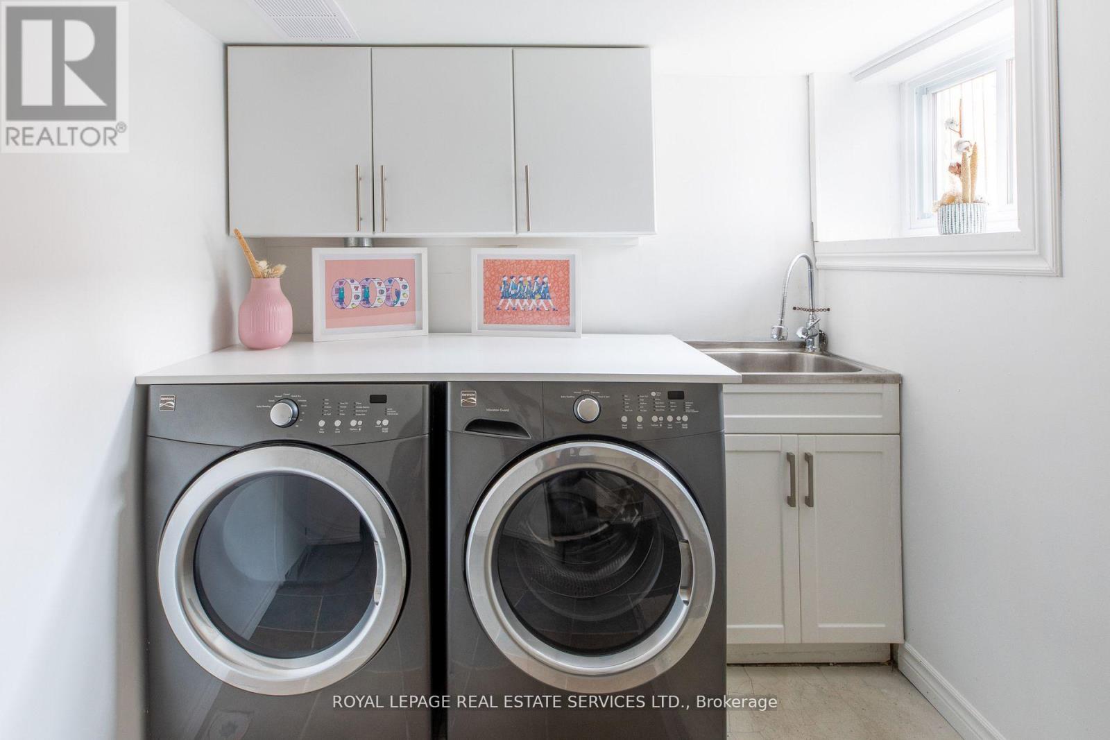 57 Boon Avenue, Toronto, Ontario  M6E 3Z2 - Photo 32 - W12767684