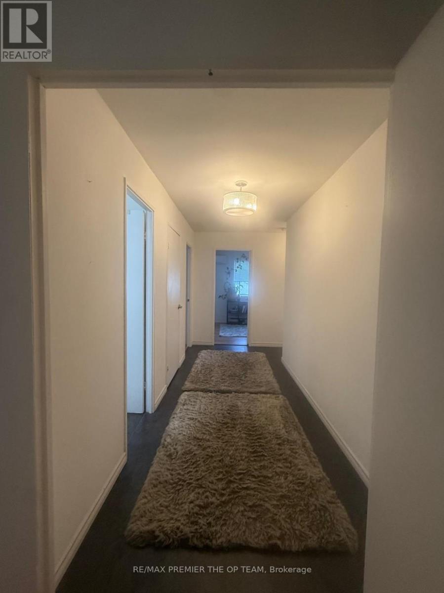 37 - 1016 Falgarwood Drive, Oakville, Ontario  L6H 2P5 - Photo 28 - W12767722