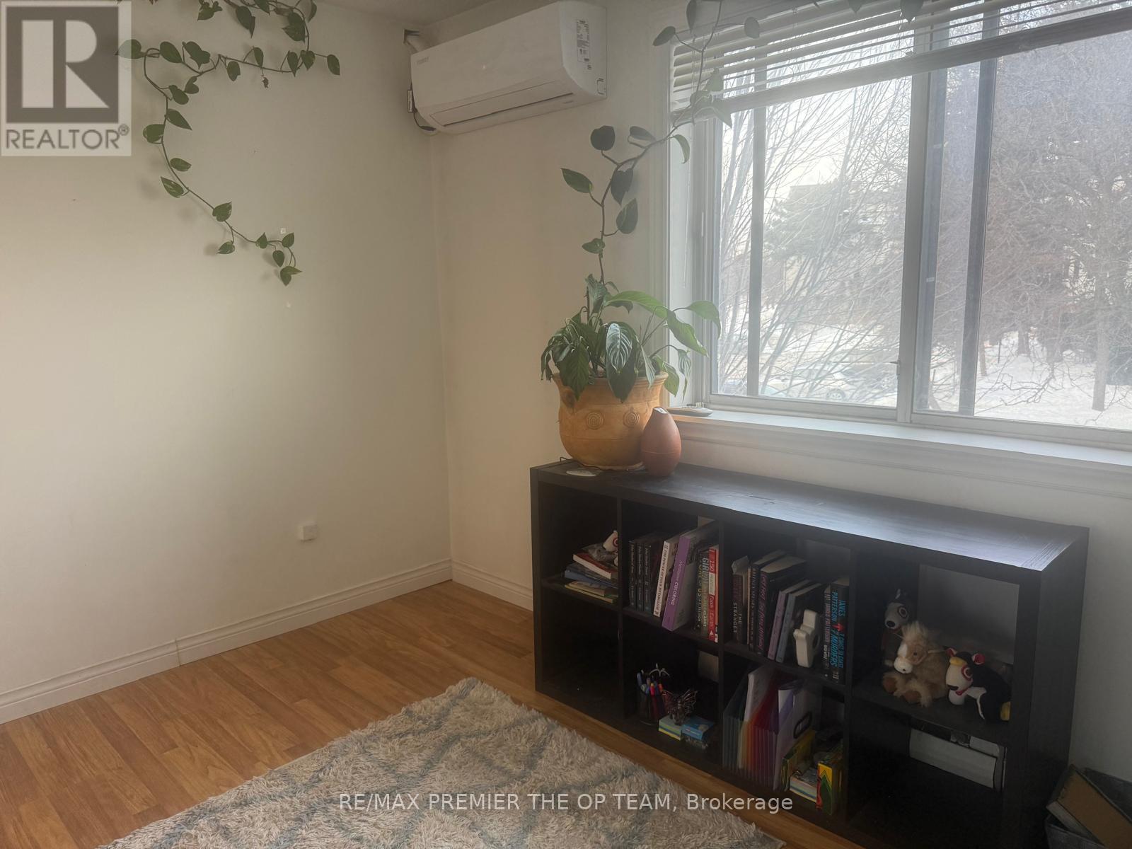 37 - 1016 Falgarwood Drive, Oakville, Ontario  L6H 2P5 - Photo 30 - W12767722