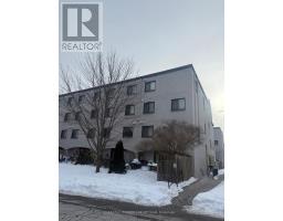 37 - 1016 FALGARWOOD DRIVE, Oakville, Ontario