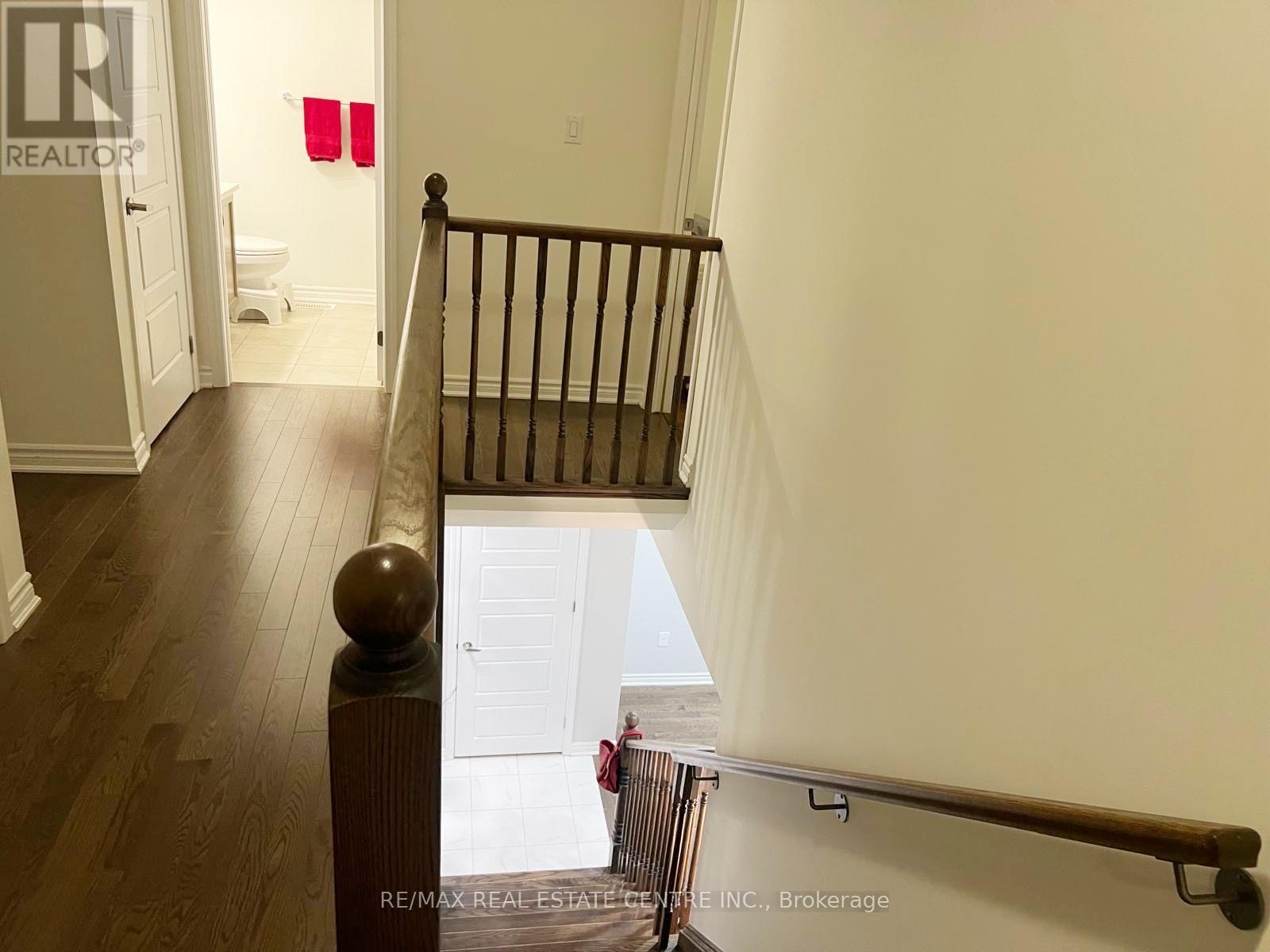 1300 Basswood Crescent, Milton, Ontario  L9T 7E7 - Photo 29 - W12767726