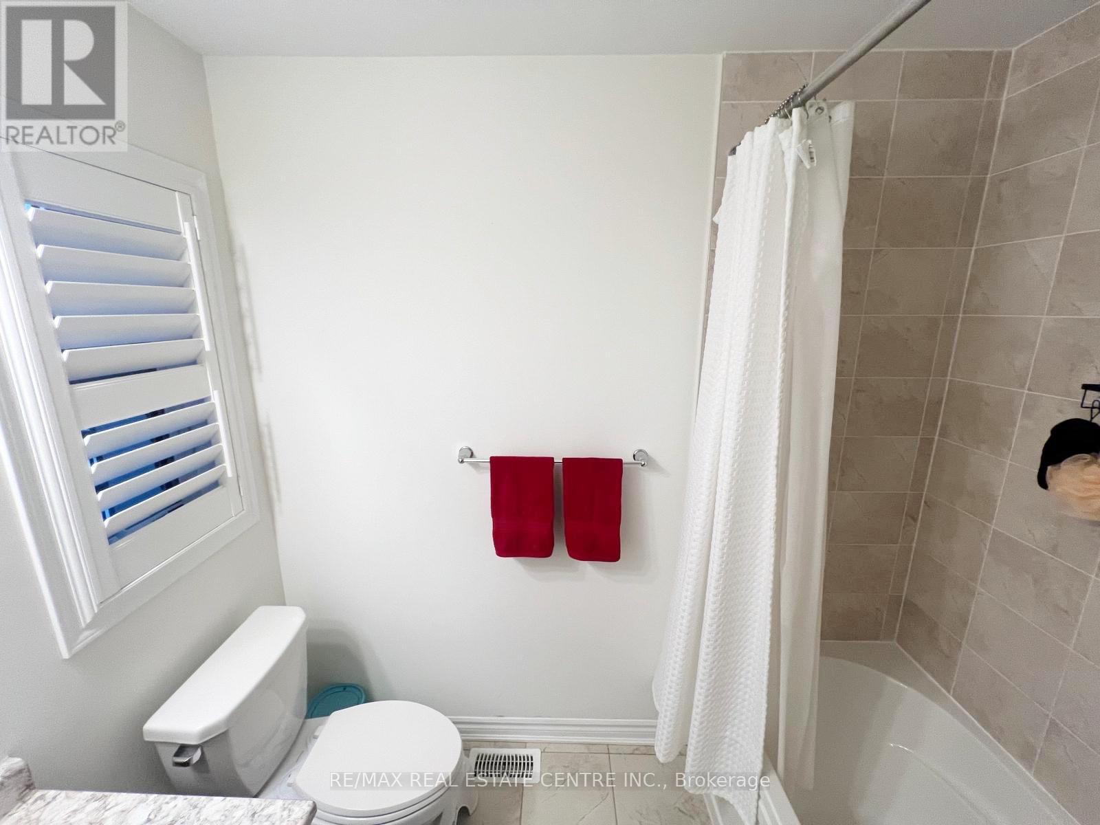 1300 Basswood Crescent, Milton, Ontario  L9T 7E7 - Photo 36 - W12767726