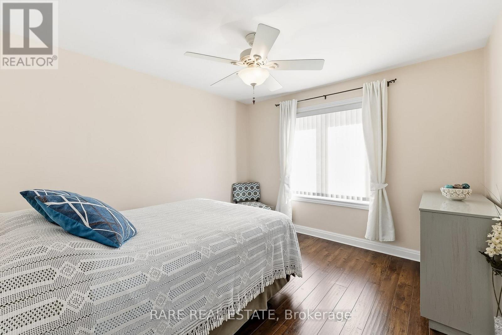 81 Tavistock Road, Toronto, Ontario  M3M 2N8 - Photo 15 - W12767744