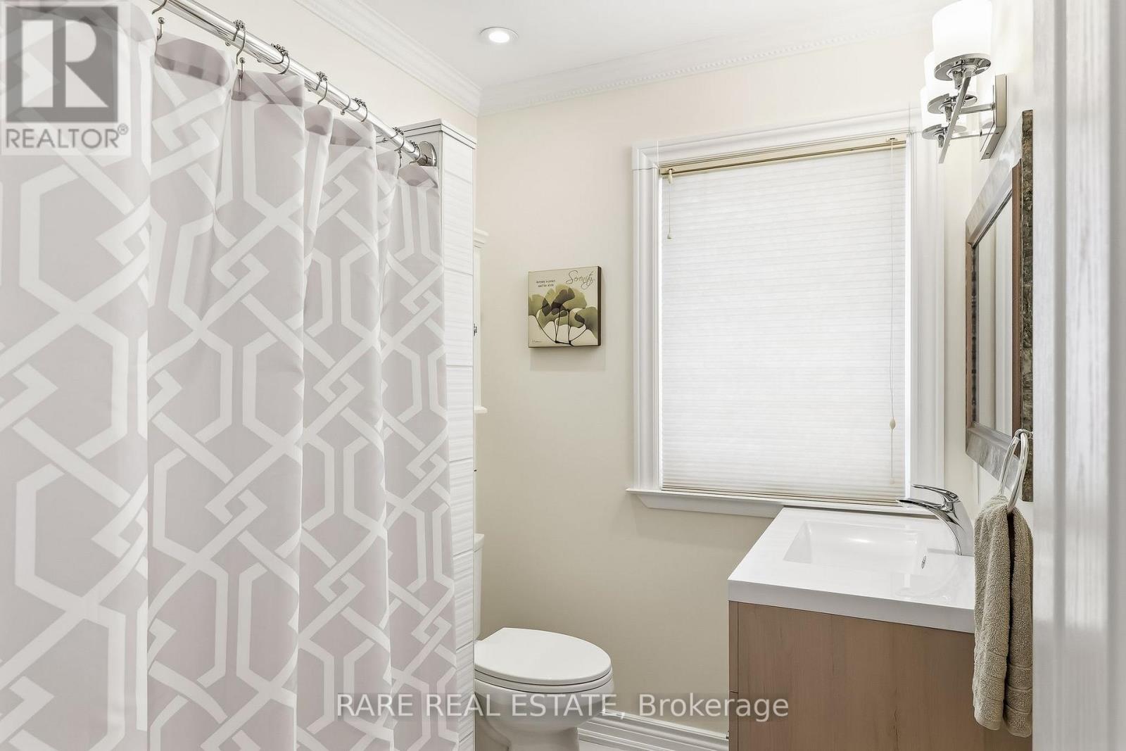 81 Tavistock Road, Toronto, Ontario  M3M 2N8 - Photo 17 - W12767744