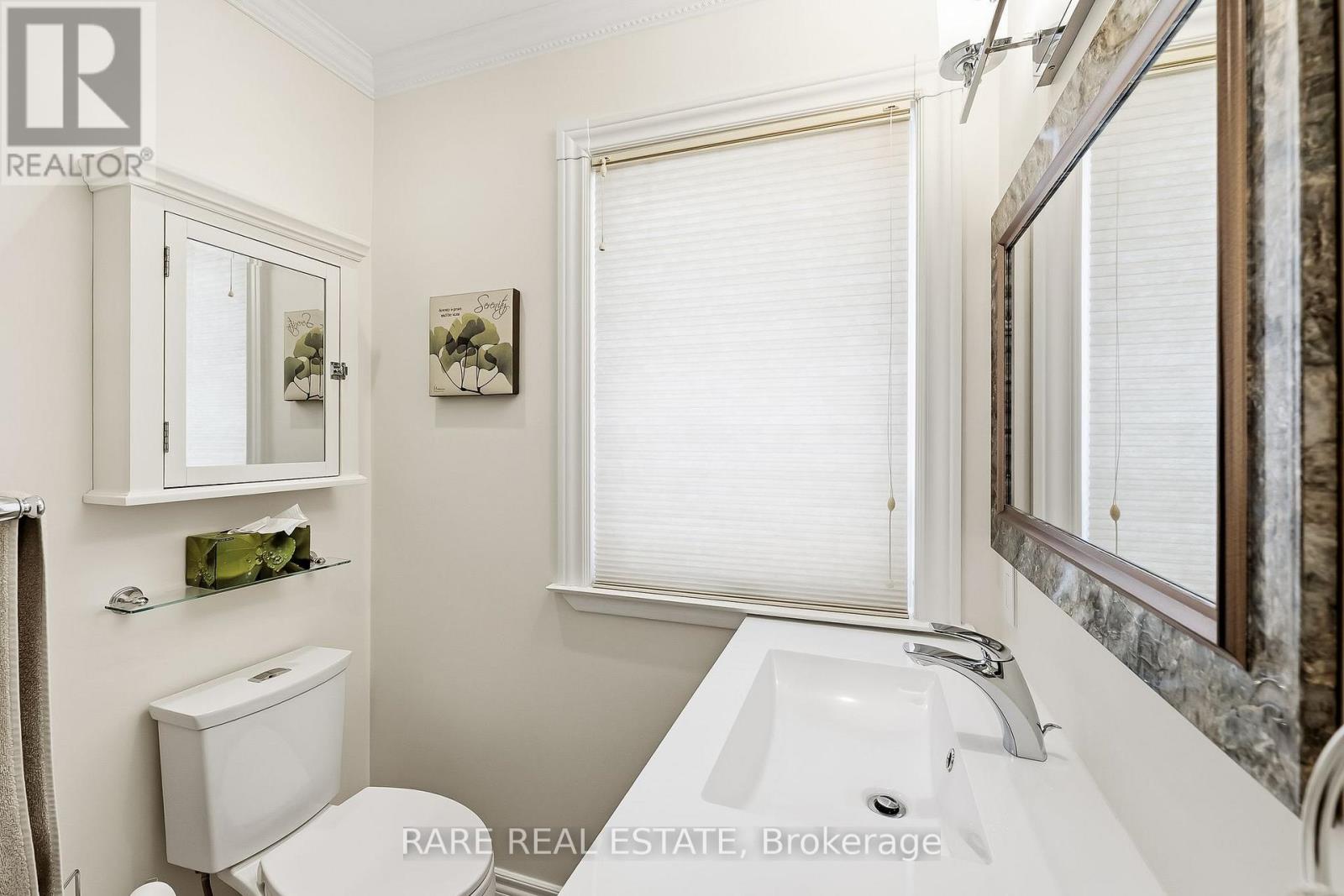 81 Tavistock Road, Toronto, Ontario  M3M 2N8 - Photo 18 - W12767744