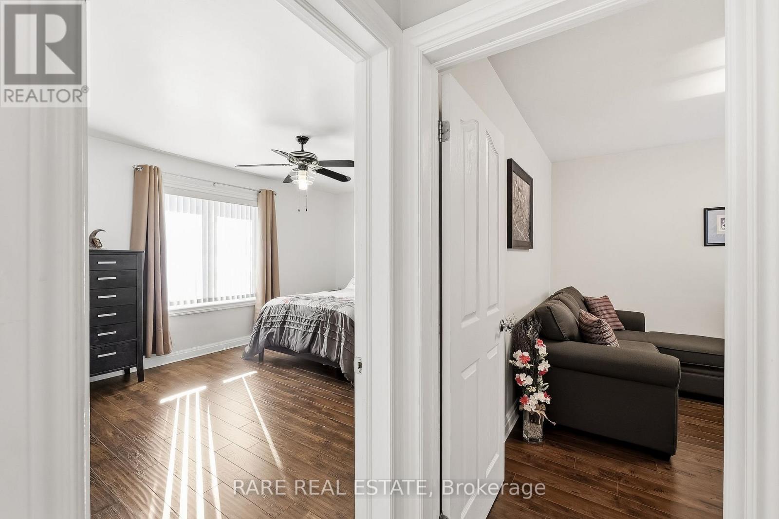 81 Tavistock Road, Toronto, Ontario  M3M 2N8 - Photo 19 - W12767744