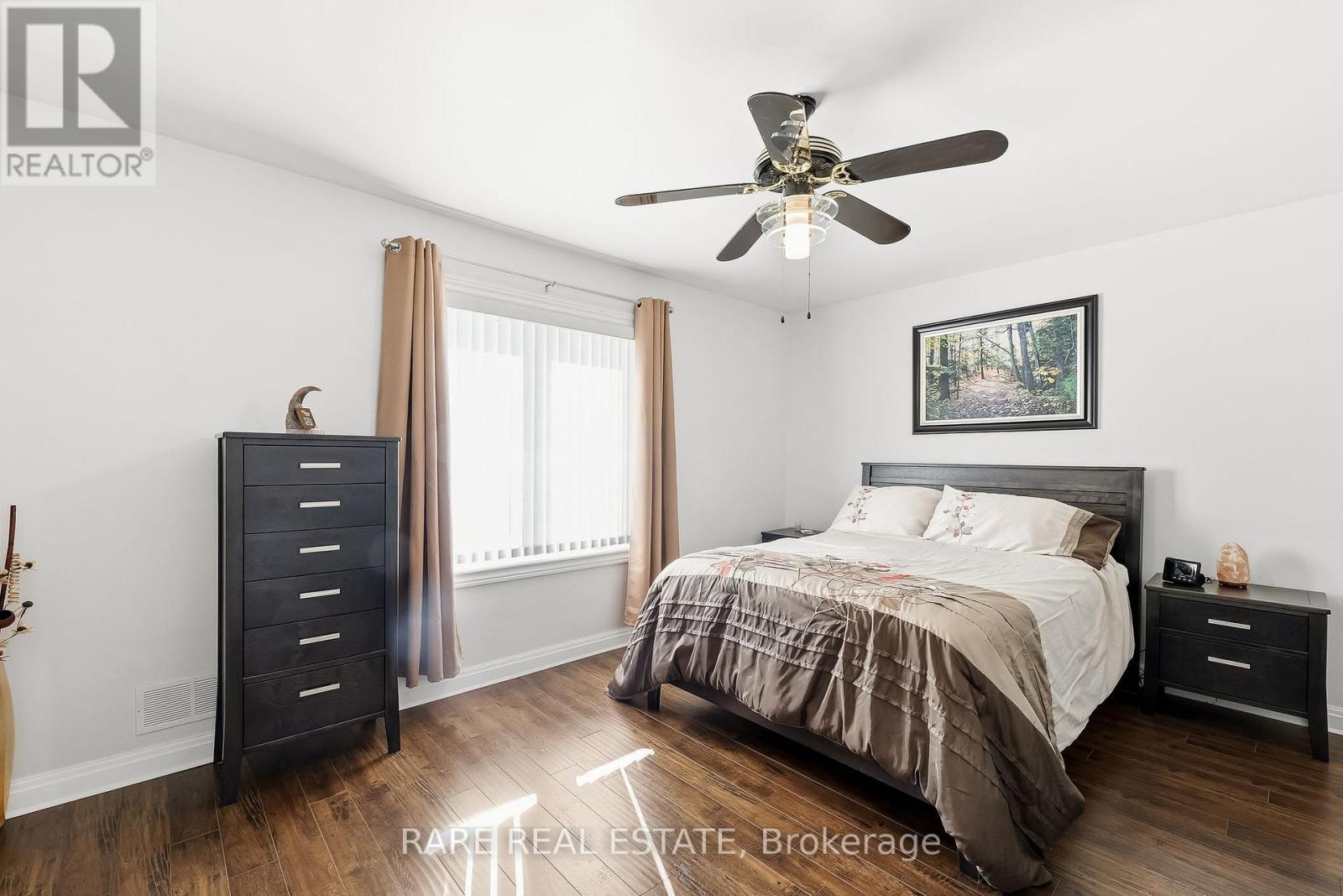 81 Tavistock Road, Toronto, Ontario  M3M 2N8 - Photo 20 - W12767744