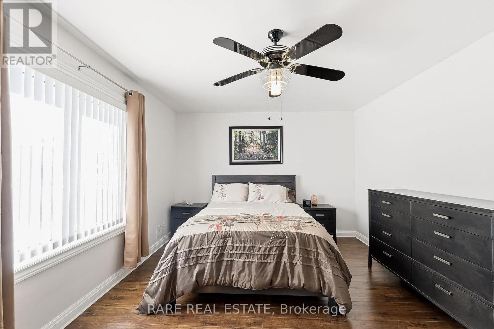 81 Tavistock Road, Toronto, Ontario  M3M 2N8 - Photo 21 - W12767744