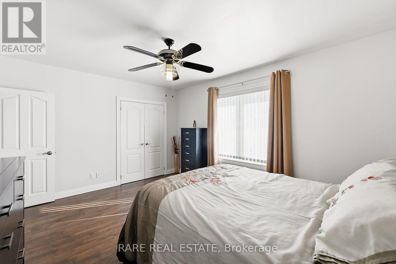 81 Tavistock Road, Toronto, Ontario  M3M 2N8 - Photo 23 - W12767744