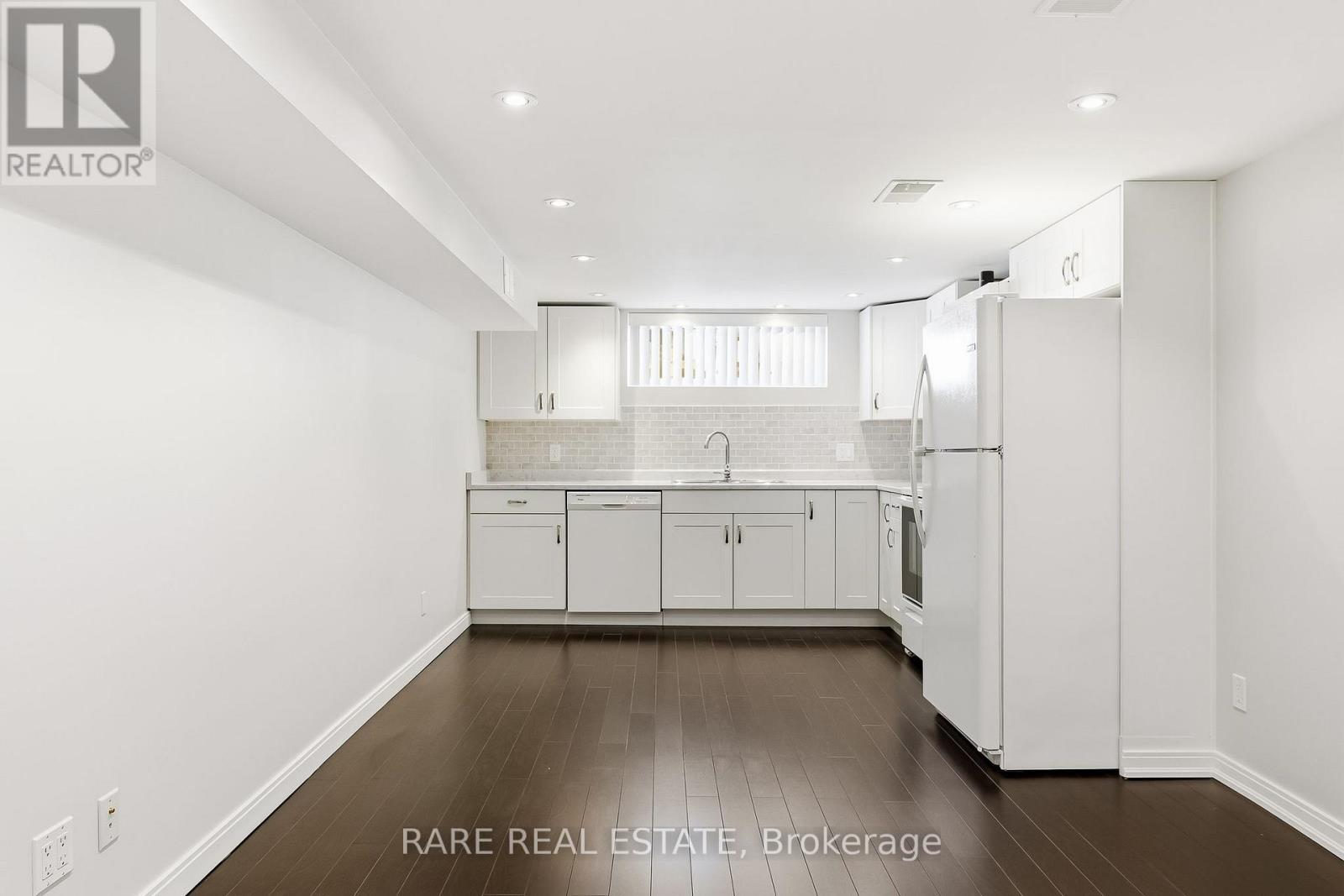 81 Tavistock Road, Toronto, Ontario  M3M 2N8 - Photo 28 - W12767744