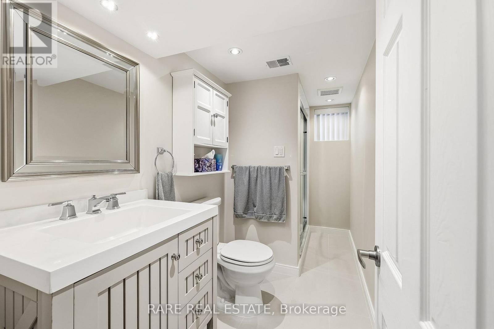 81 Tavistock Road, Toronto, Ontario  M3M 2N8 - Photo 33 - W12767744
