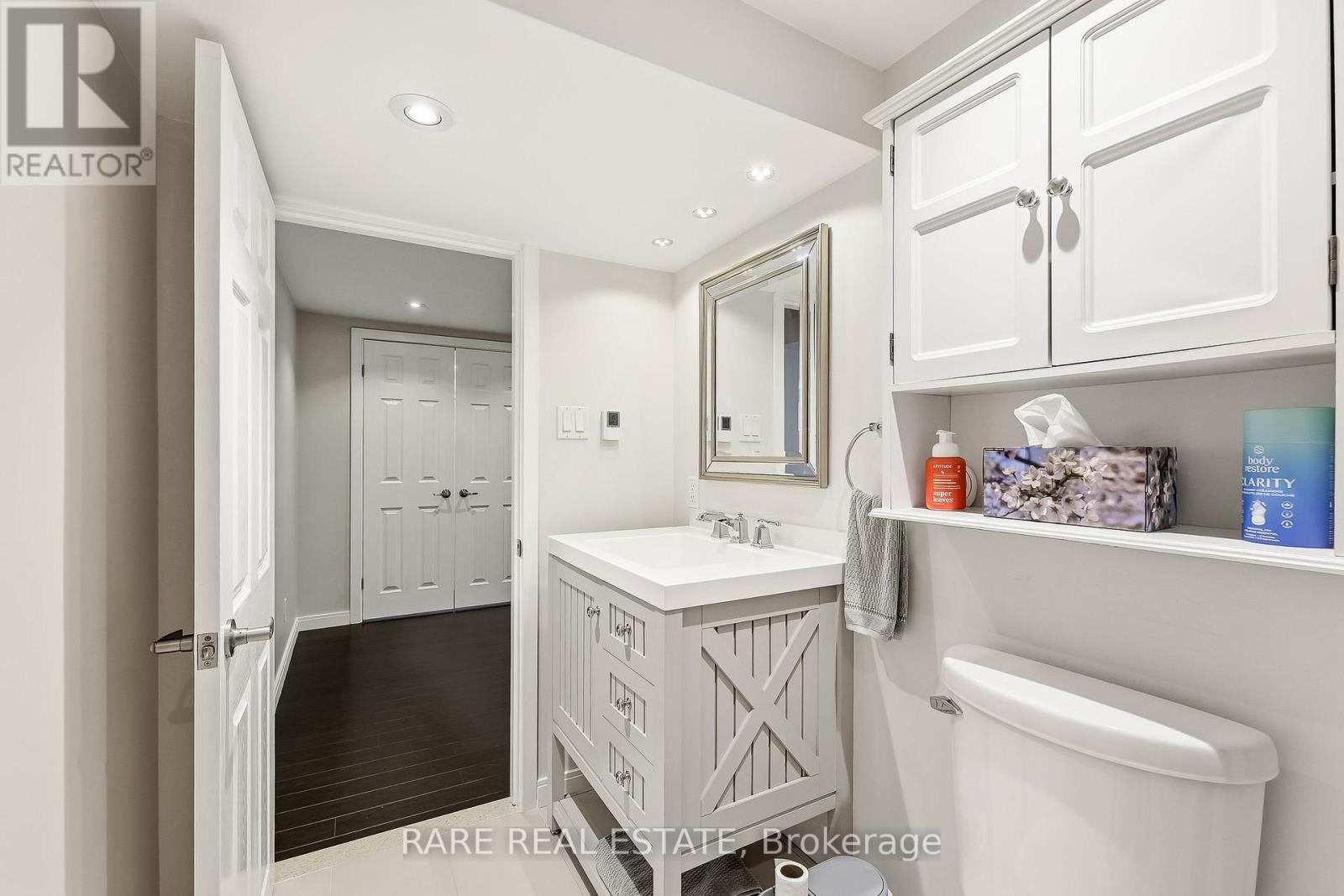 81 Tavistock Road, Toronto, Ontario  M3M 2N8 - Photo 34 - W12767744