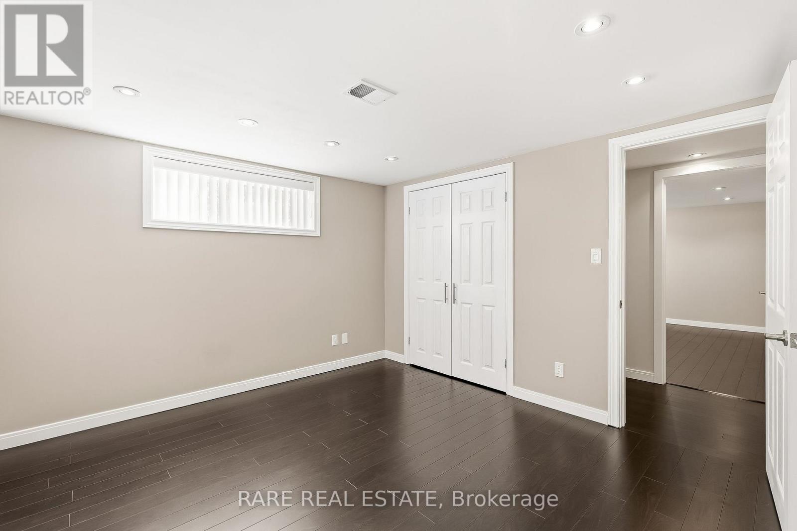 81 Tavistock Road, Toronto, Ontario  M3M 2N8 - Photo 36 - W12767744