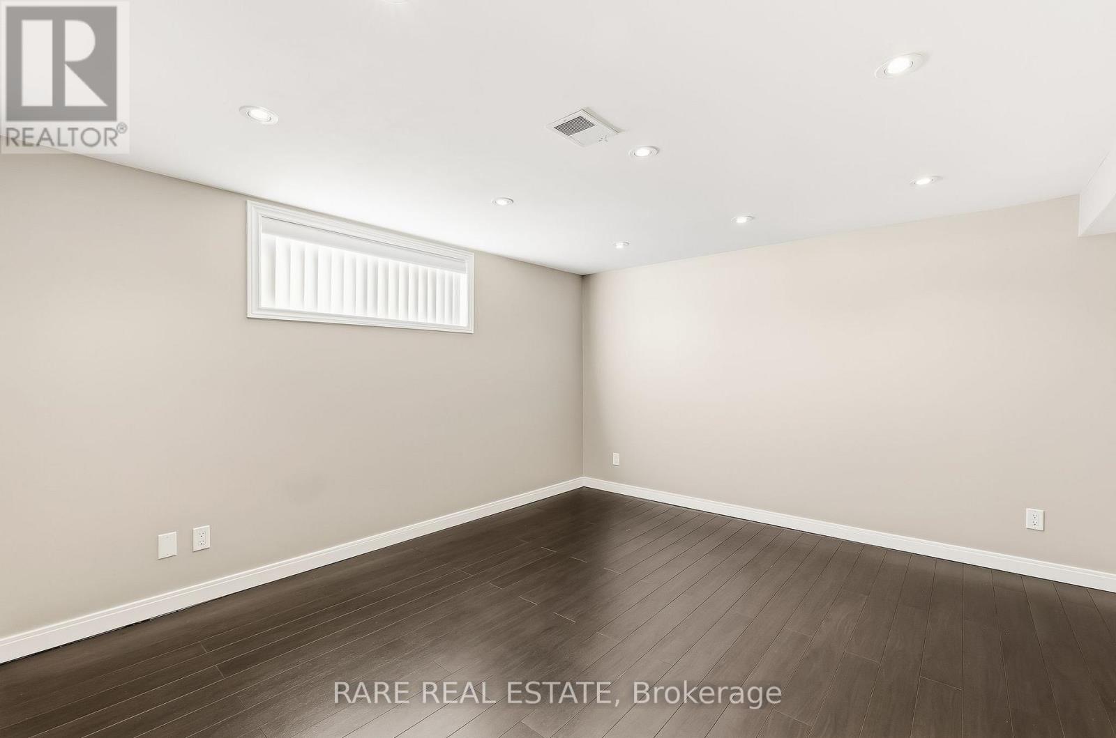 81 Tavistock Road, Toronto, Ontario  M3M 2N8 - Photo 37 - W12767744