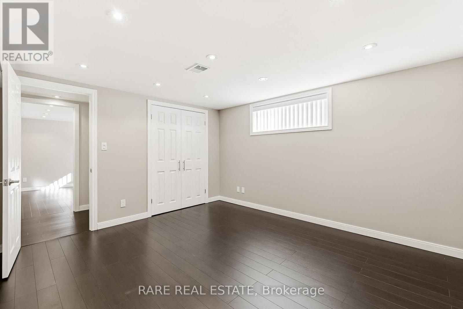 81 Tavistock Road, Toronto, Ontario  M3M 2N8 - Photo 38 - W12767744