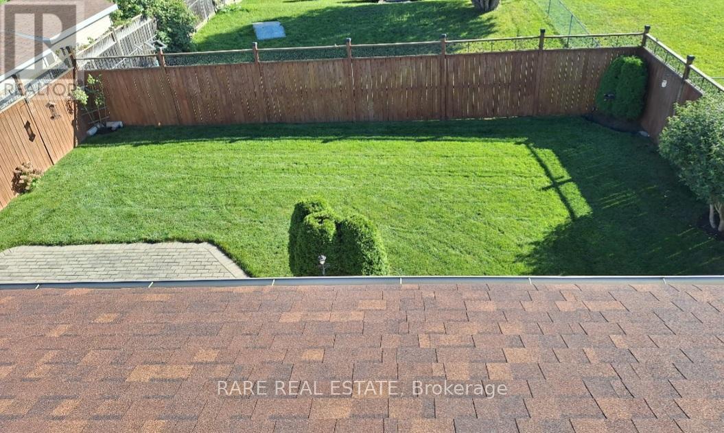 81 Tavistock Road, Toronto, Ontario  M3M 2N8 - Photo 46 - W12767744