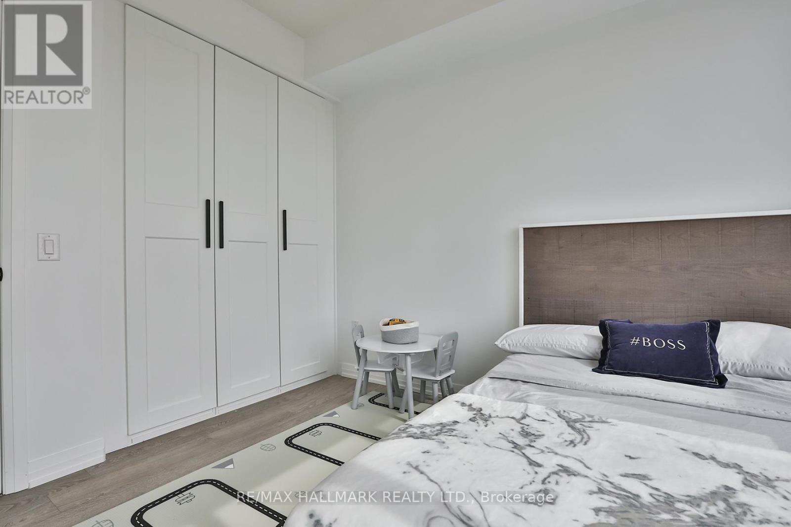 2004 - 50 Thomas Riley Road, Toronto, Ontario  M9B 0C5 - Photo 20 - W12767748