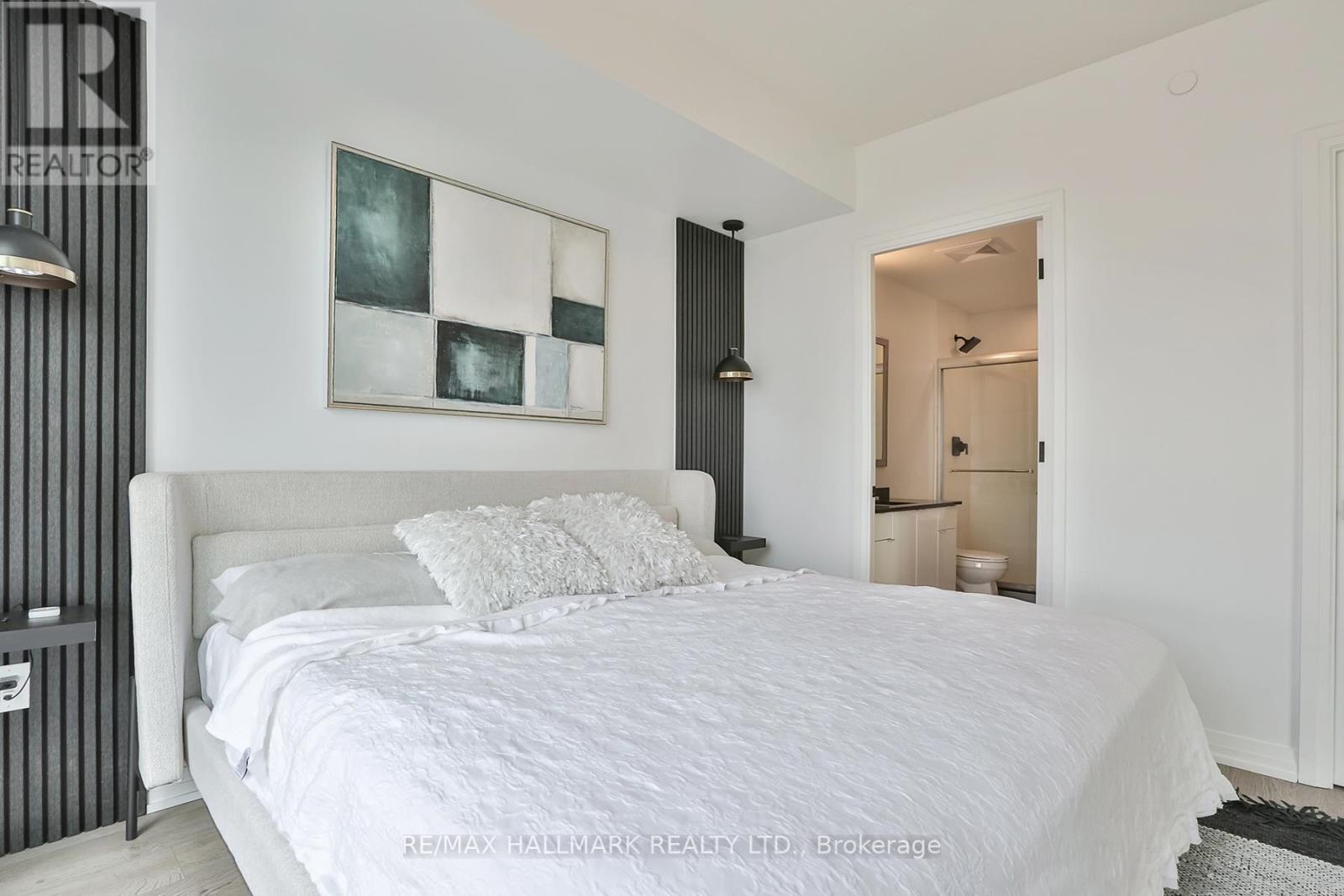 2004 - 50 Thomas Riley Road, Toronto, Ontario  M9B 0C5 - Photo 24 - W12767748