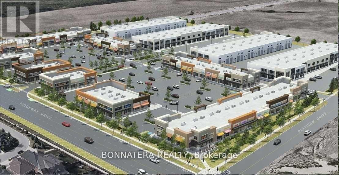 43 - 3525 Odyssey Drive, Mississauga, Ontario  L5M 2S4 - Photo 1 - W12767794