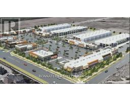 43 - 3525 ODYSSEY DRIVE, Mississauga, Ontario