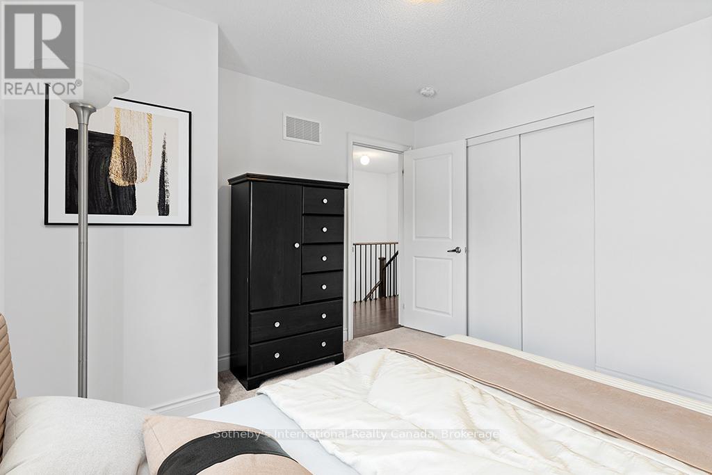 23 Autumn Drive, Wasaga Beach, Ontario  L9Z 1N4 - Photo 21 - S12767816