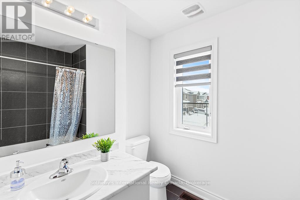 23 Autumn Drive, Wasaga Beach, Ontario  L9Z 1N4 - Photo 22 - S12767816