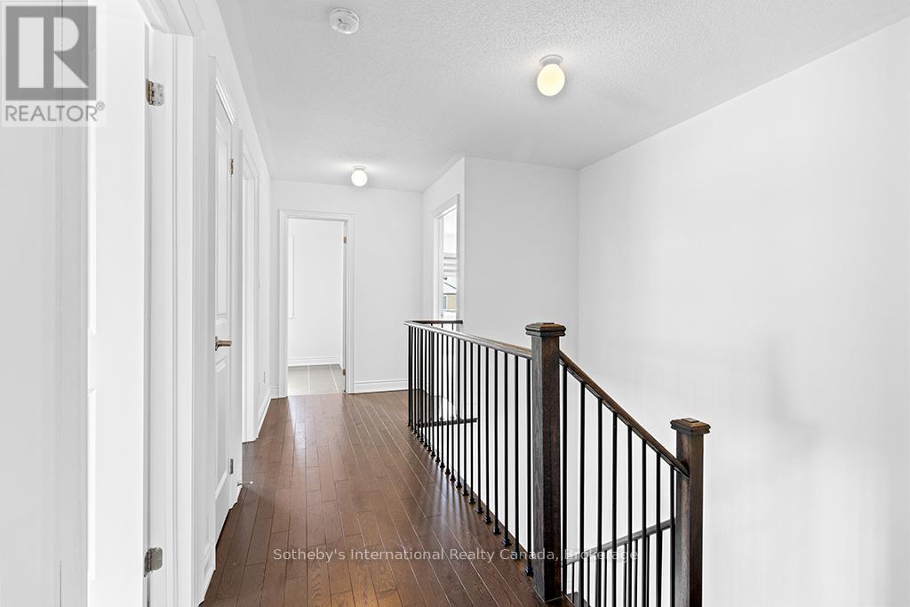 23 Autumn Drive, Wasaga Beach, Ontario  L9Z 1N4 - Photo 23 - S12767816