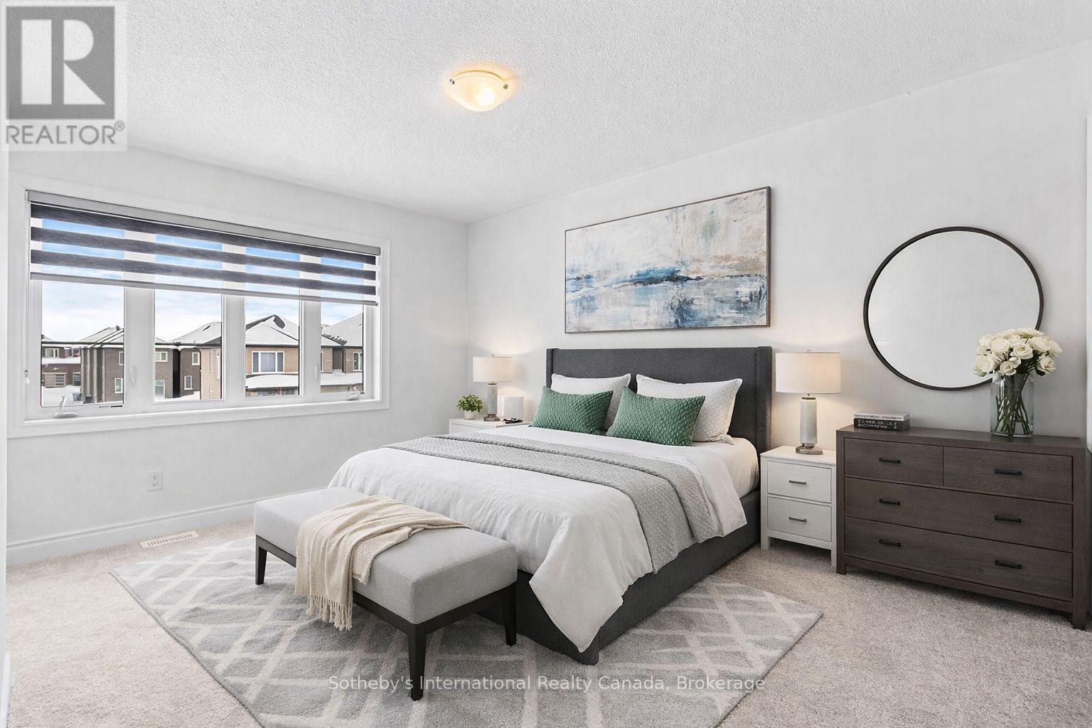 23 Autumn Drive, Wasaga Beach, Ontario  L9Z 1N4 - Photo 24 - S12767816