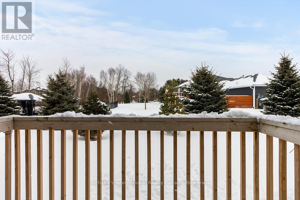 23 Autumn Drive, Wasaga Beach, Ontario  L9Z 1N4 - Photo 25 - S12767816