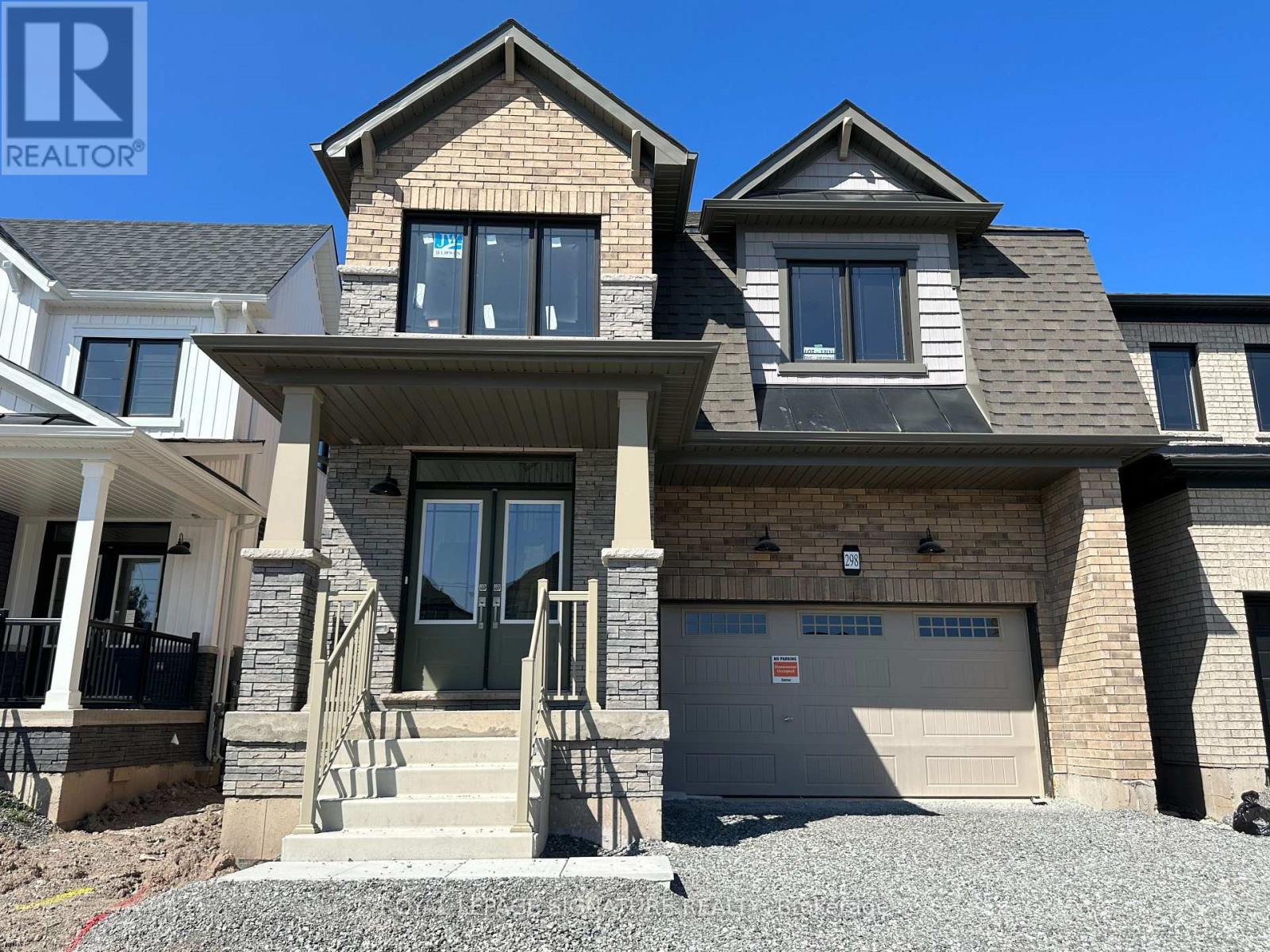 298 FORKS ROAD, Welland, Ontario