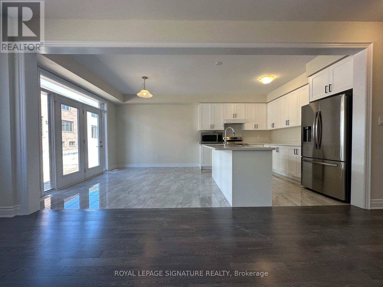 298 Forks Road, Welland, Ontario  L3B 0M2 - Photo 12 - X12767690