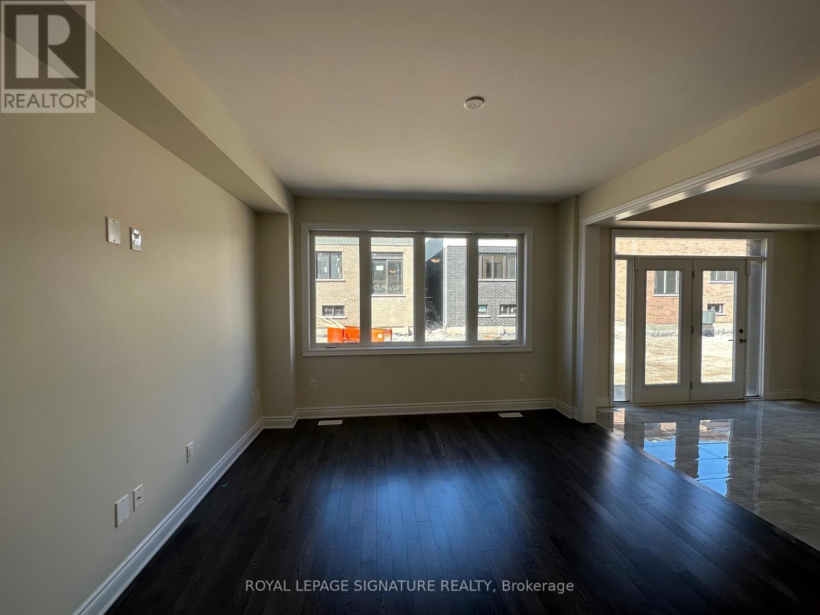 298 Forks Road, Welland, Ontario  L3B 0M2 - Photo 14 - X12767690