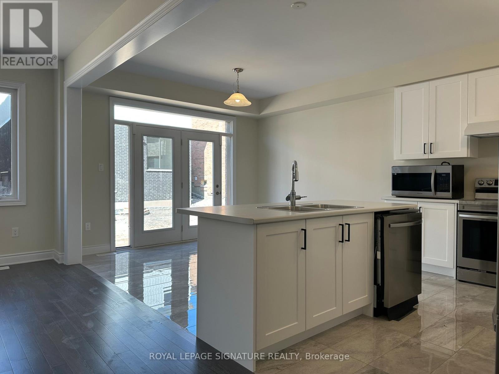 298 Forks Road, Welland, Ontario  L3B 0M2 - Photo 16 - X12767690