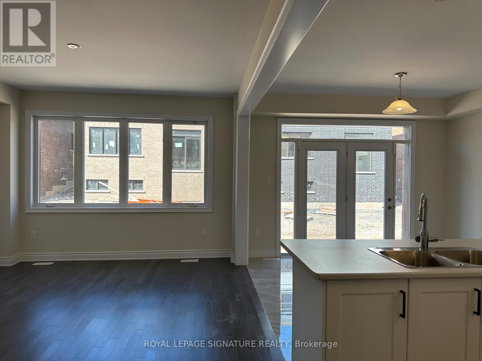 298 Forks Road, Welland, Ontario  L3B 0M2 - Photo 17 - X12767690