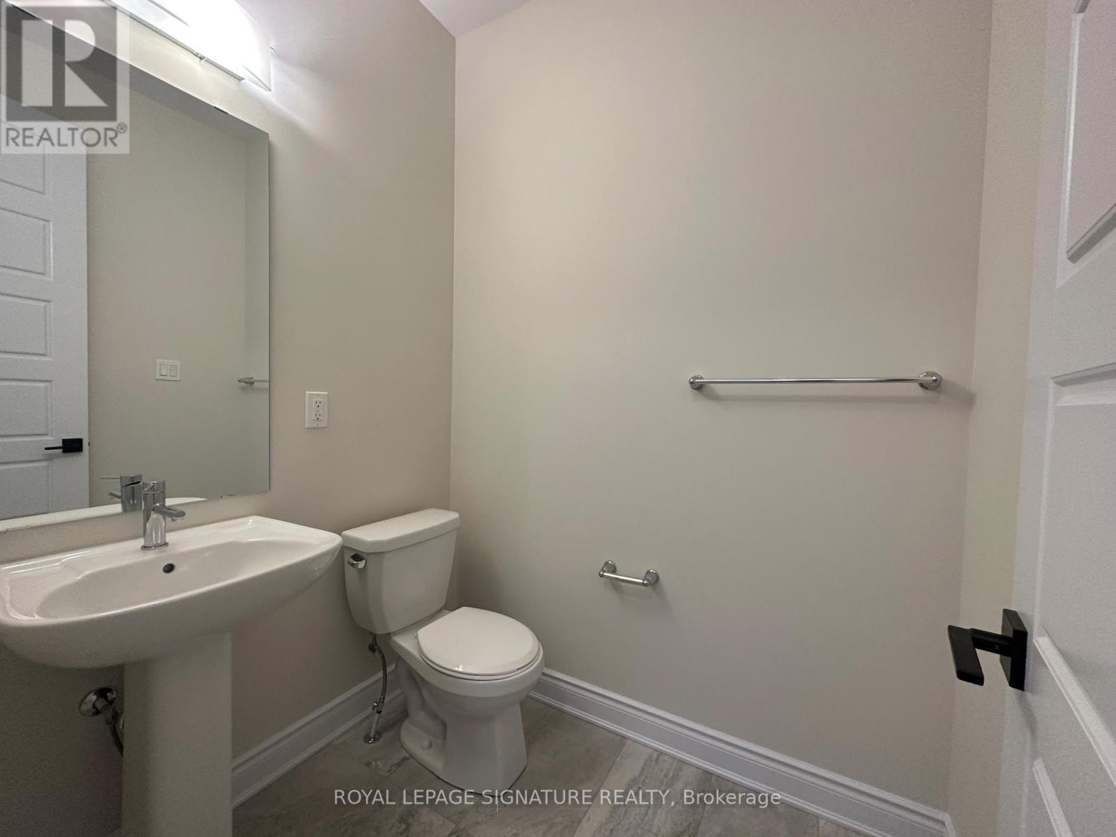 298 Forks Road, Welland, Ontario  L3B 0M2 - Photo 18 - X12767690