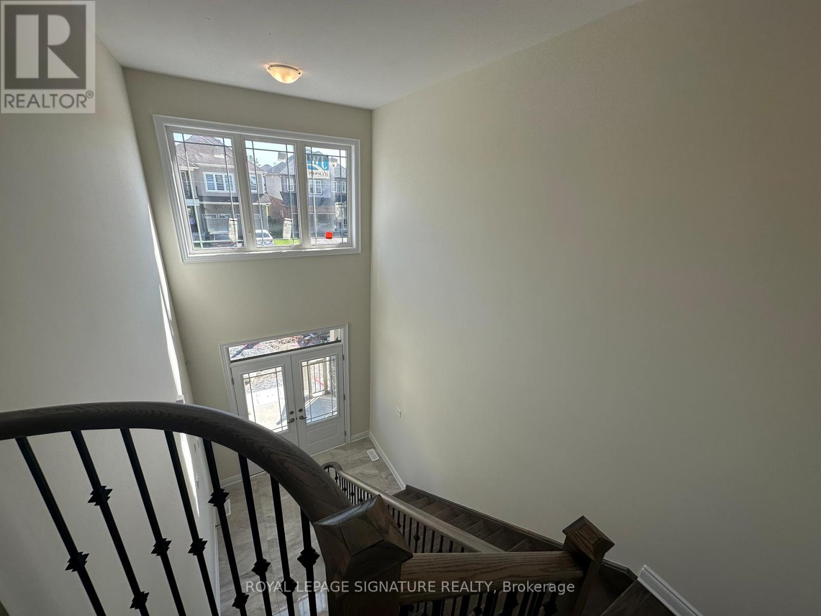 298 Forks Road, Welland, Ontario  L3B 0M2 - Photo 19 - X12767690