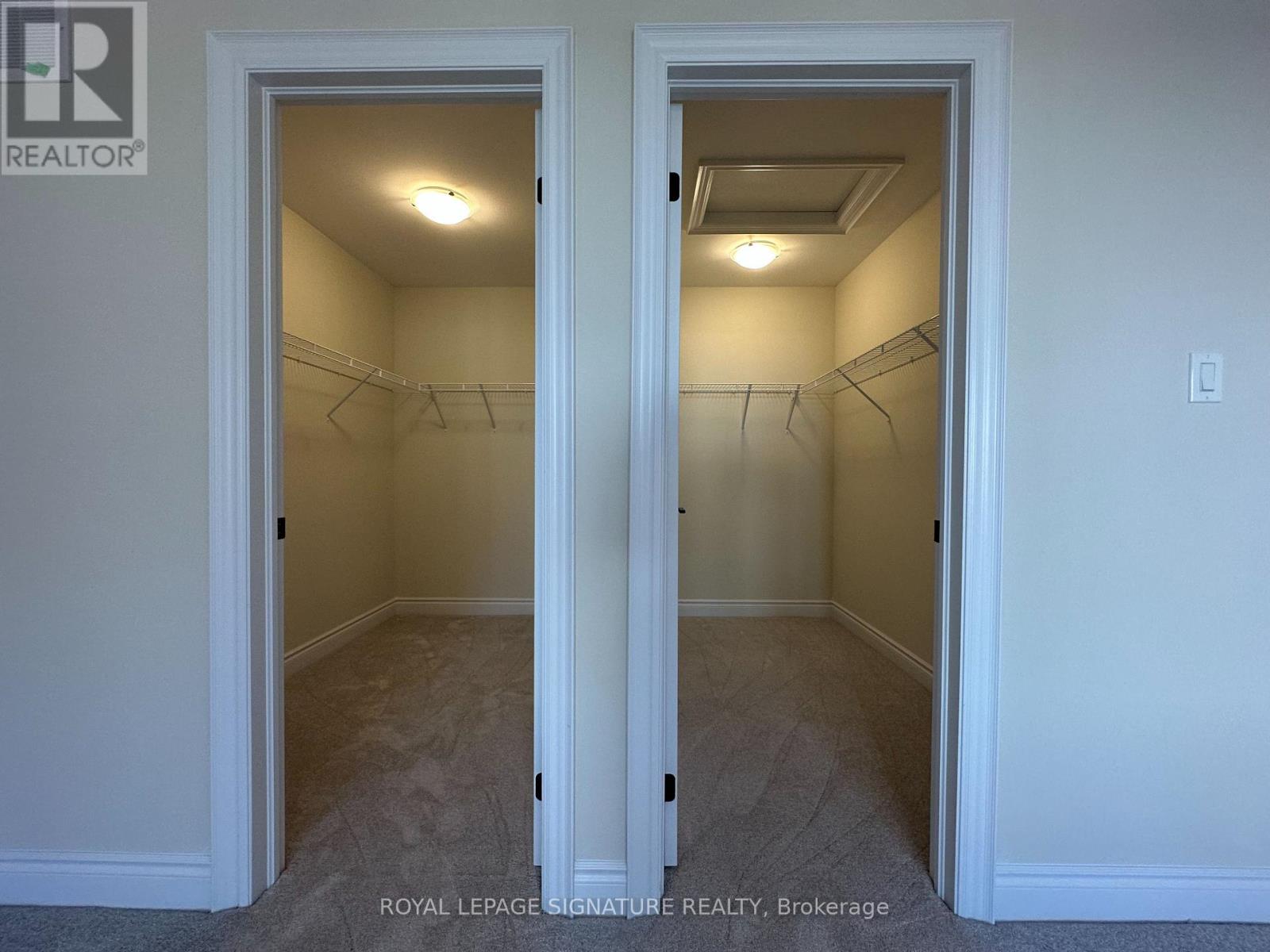 298 Forks Road, Welland, Ontario  L3B 0M2 - Photo 23 - X12767690