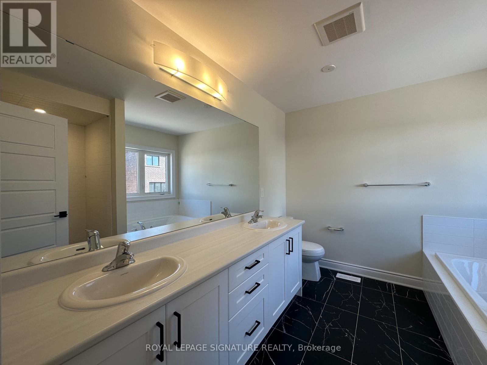 298 Forks Road, Welland, Ontario  L3B 0M2 - Photo 24 - X12767690