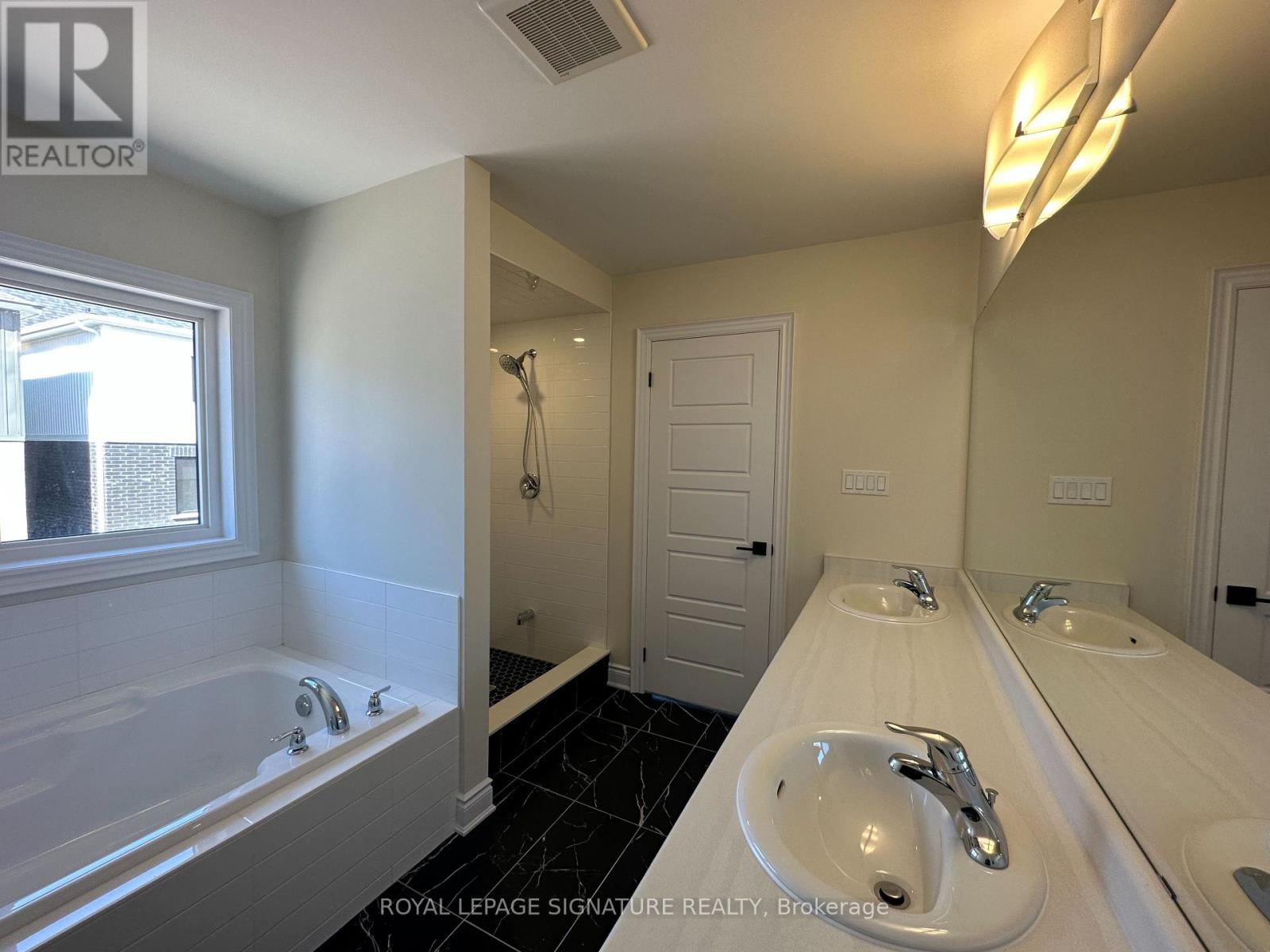 298 Forks Road, Welland, Ontario  L3B 0M2 - Photo 25 - X12767690