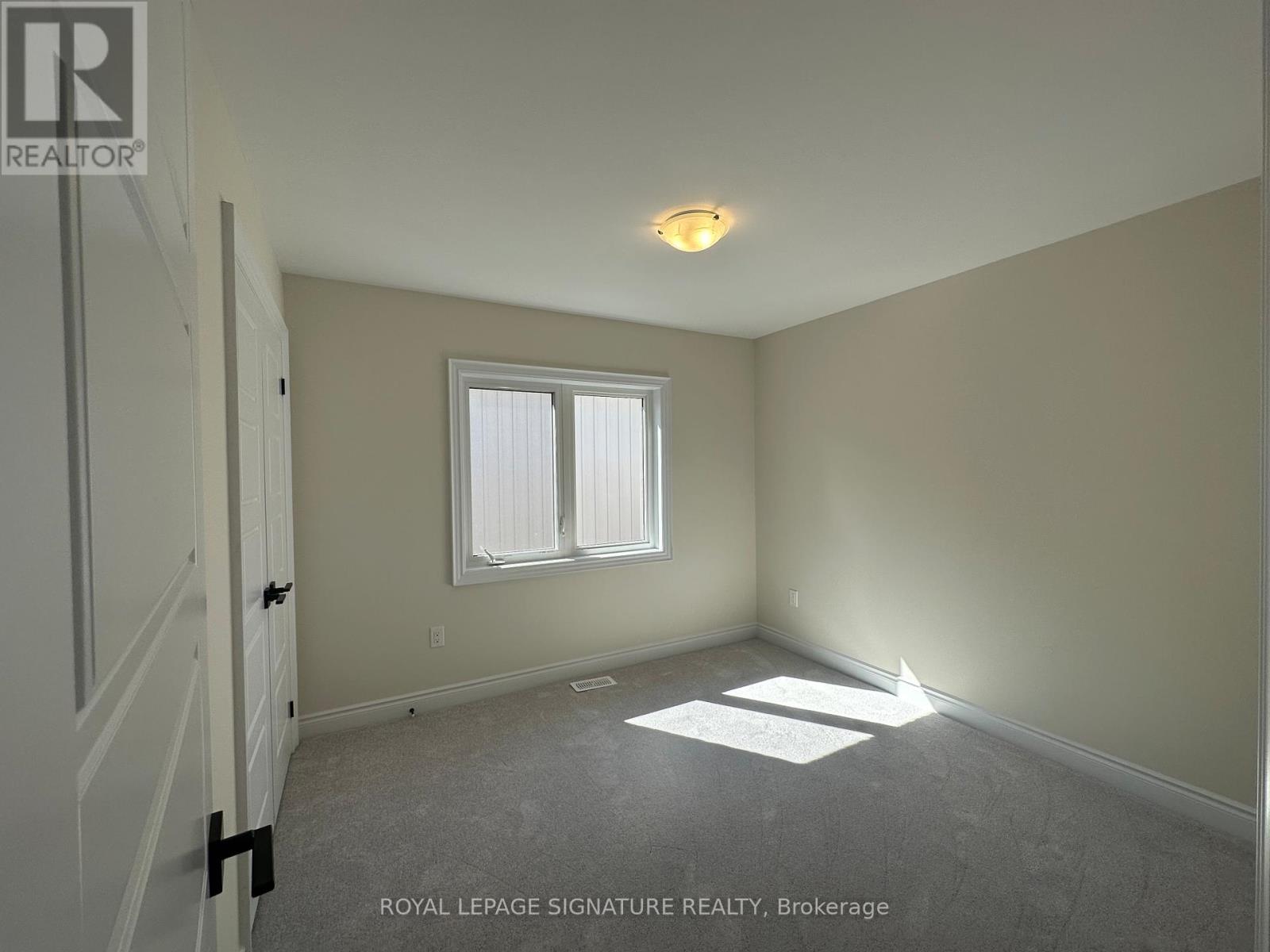 298 Forks Road, Welland, Ontario  L3B 0M2 - Photo 28 - X12767690