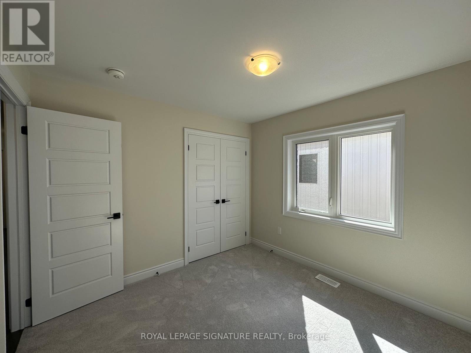 298 Forks Road, Welland, Ontario  L3B 0M2 - Photo 29 - X12767690