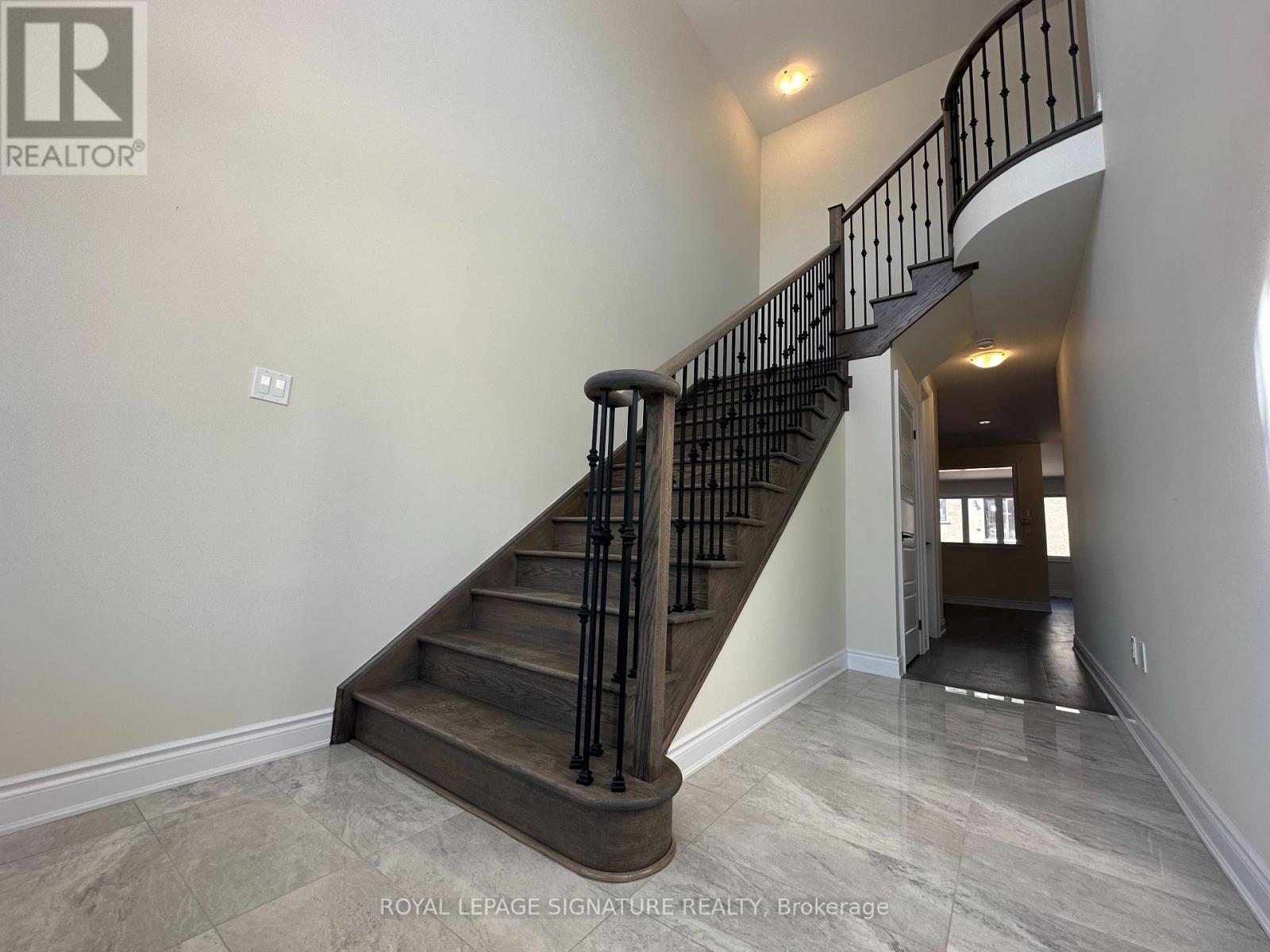 298 Forks Road, Welland, Ontario  L3B 0M2 - Photo 3 - X12767690