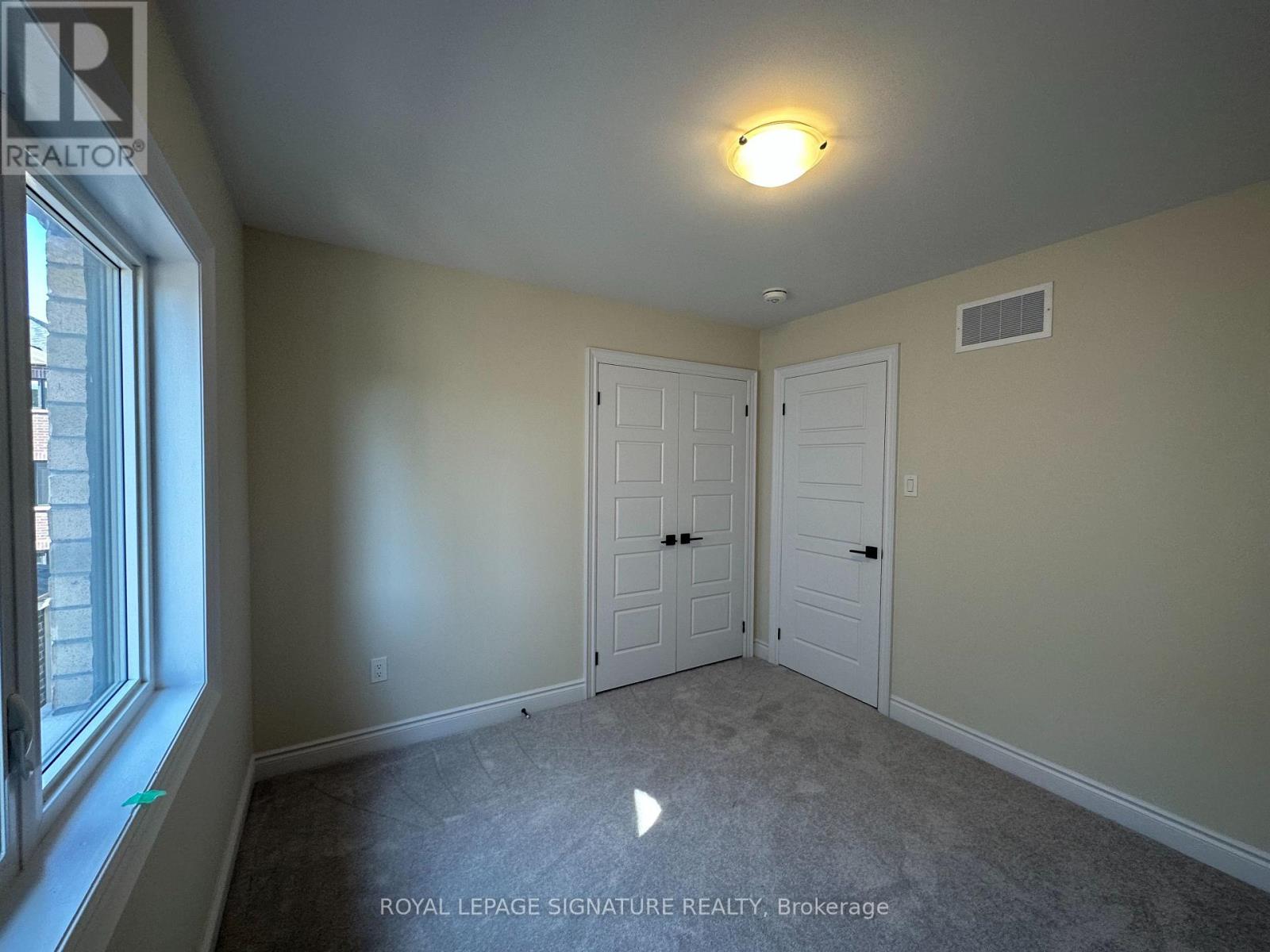 298 Forks Road, Welland, Ontario  L3B 0M2 - Photo 30 - X12767690