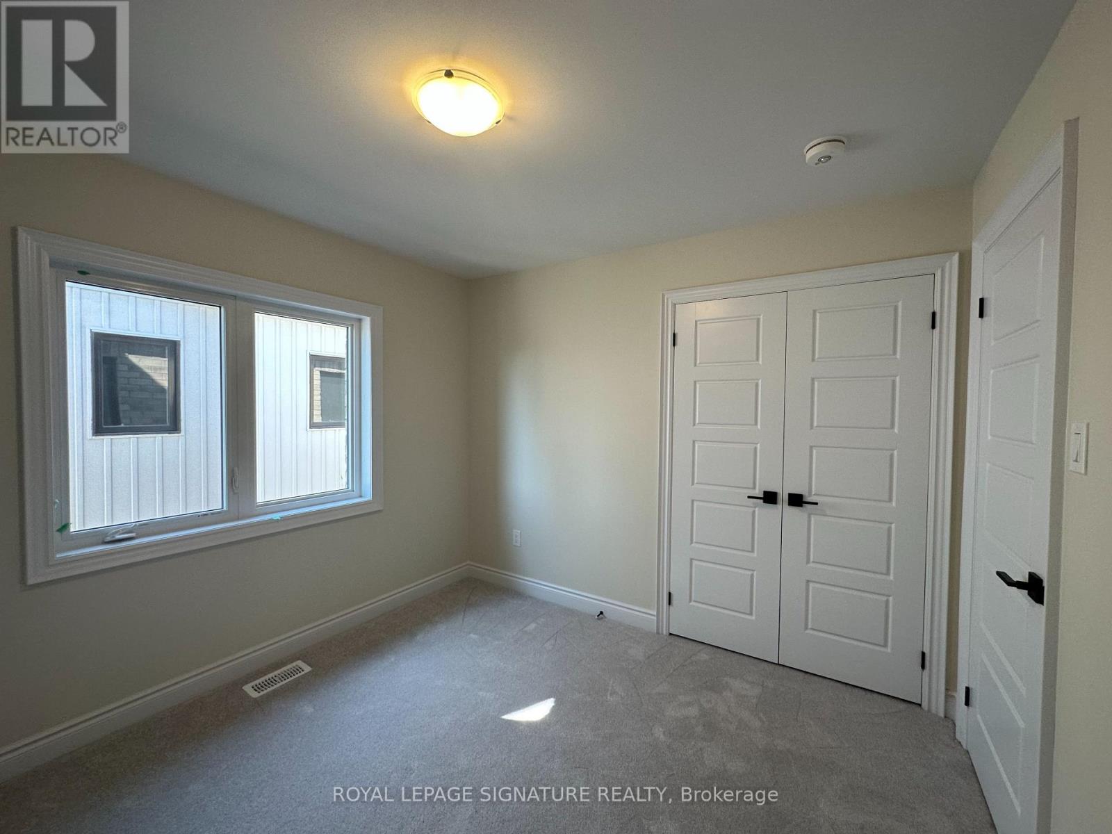 298 Forks Road, Welland, Ontario  L3B 0M2 - Photo 31 - X12767690