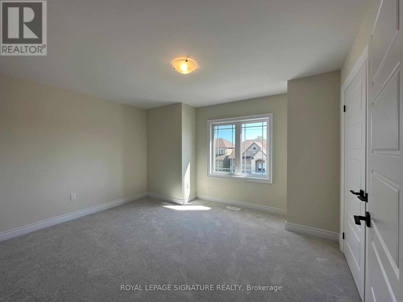 298 Forks Road, Welland, Ontario  L3B 0M2 - Photo 32 - X12767690