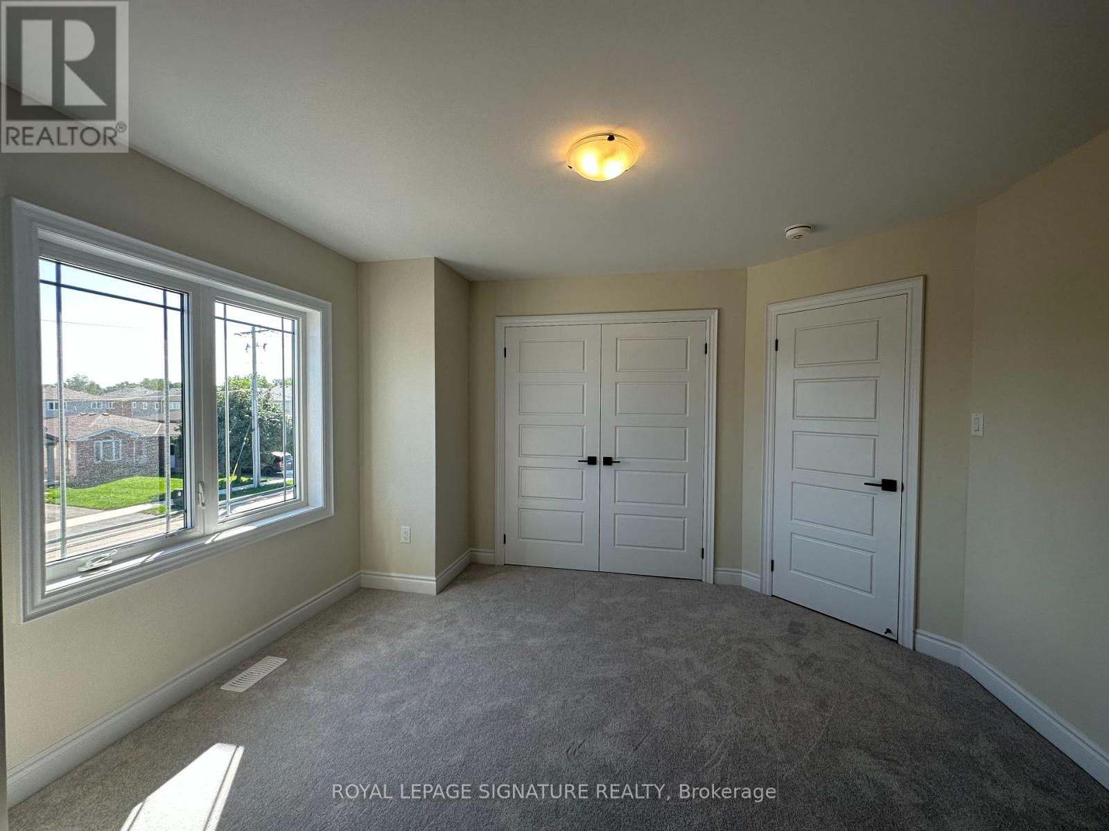 298 Forks Road, Welland, Ontario  L3B 0M2 - Photo 33 - X12767690