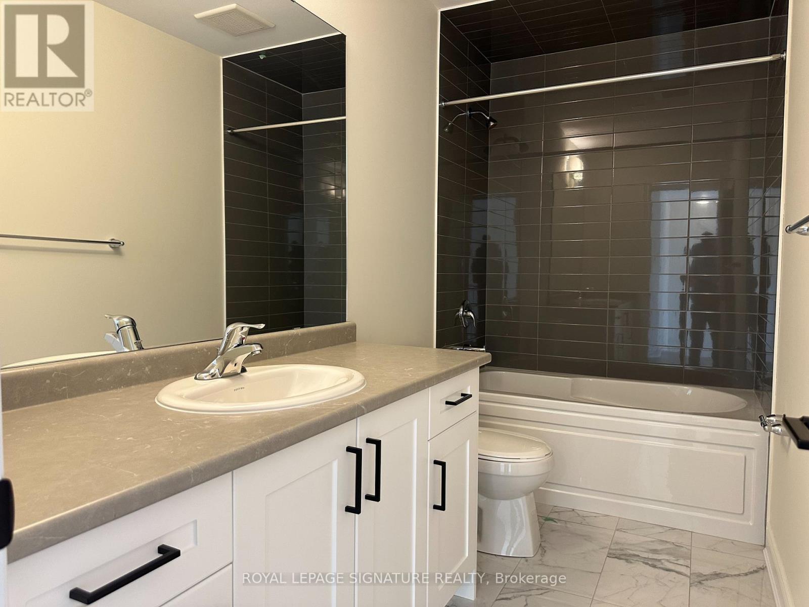 298 Forks Road, Welland, Ontario  L3B 0M2 - Photo 34 - X12767690