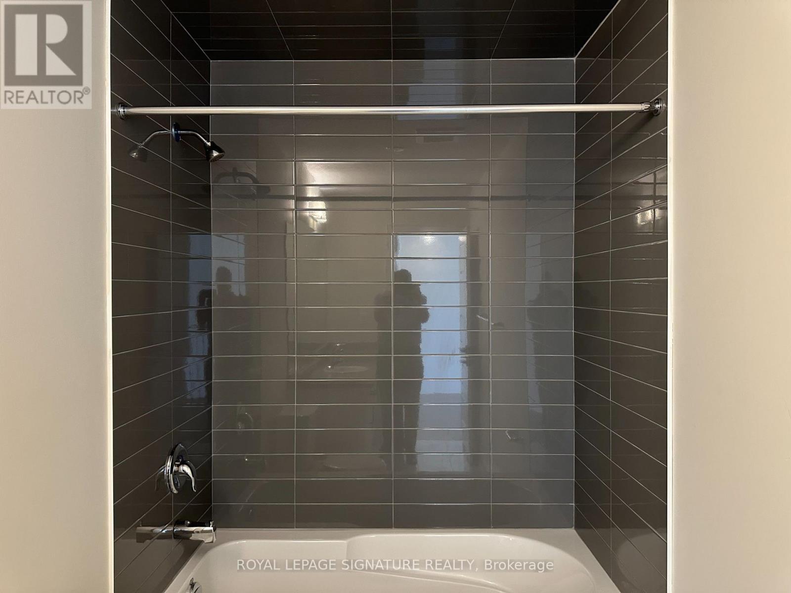 298 Forks Road, Welland, Ontario  L3B 0M2 - Photo 35 - X12767690