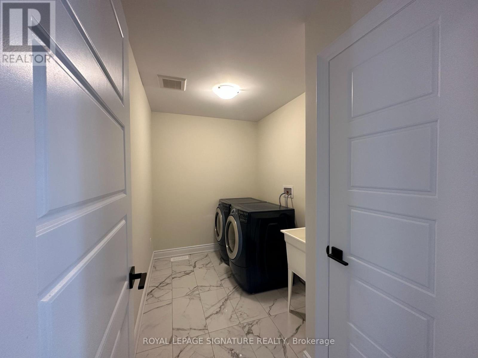 298 Forks Road, Welland, Ontario  L3B 0M2 - Photo 36 - X12767690