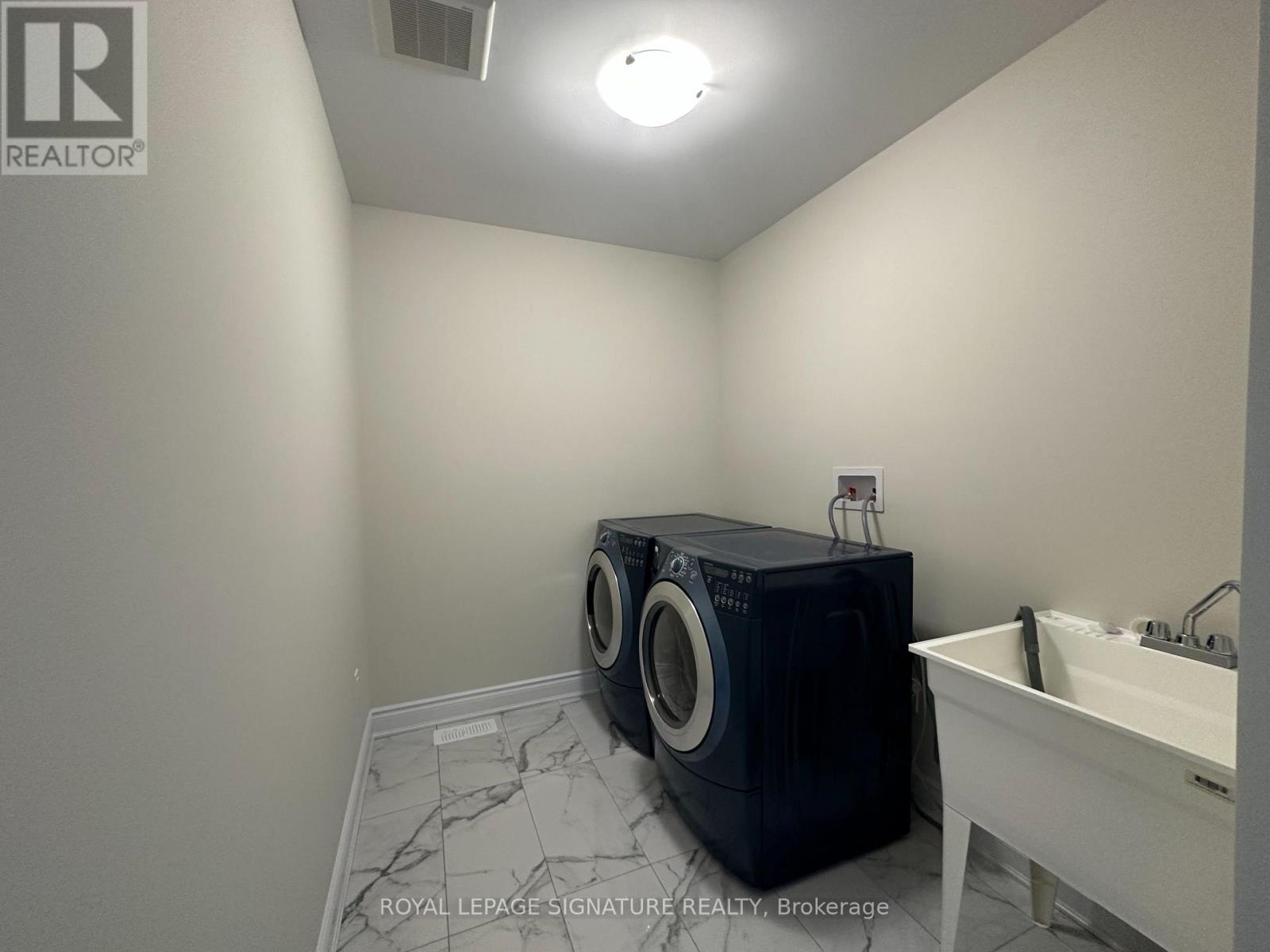 298 Forks Road, Welland, Ontario  L3B 0M2 - Photo 37 - X12767690